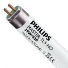 Philips TL5 HO 39W 830 MASTER | 85cm