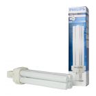 Philips PL-C 18W 830 2P MASTER | 2-Pin