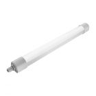 Noxion LED lysrender Extrusion 70cm 4000K 20W | erstatter 2x18W