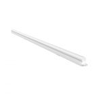 Noxion LED Batline Connect 120cm 4000K 16W | Blanc Froid - 12x Connectable