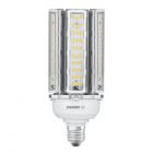 Osram Parathom HQL LED E27 46W 840 | 360 Beam Angle - Zamienne 125W