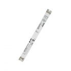 Osram LED Driver QuickTronic professional DL 2X55 GII