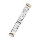 Osram QTP5 3X14.4X14/220-240
