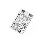 Osram LED Driver QuickTronic professional FC 1X55