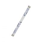 Osram QuickTronic Intelligent 2x35-80W 220-240V