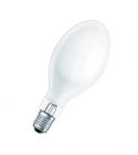 Osram Powerstar HQI-E 400W D E40 RWL