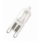 Osram Ampoule Halogène pour Four 25W 230V G9