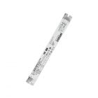 Osram QuickTronic Fit 5/8 1x18-39/220-240