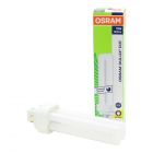 Osram Dulux D/E 13W 827 | Extra Varm Vit - 4-Stift