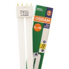 Osram Dulux L De Luxe 36W 930 | 4-Pin
