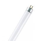 Osram Basic L 13W 827 Lumilux | 51.7cm - Extra Warm White