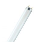 Osram T8 Basic L 30W 840 Lumilux | 89.5cm - Kaltweiß