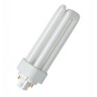 Osram Dulux T/E Constant 42W 830 | Varm Vit - 4-stift