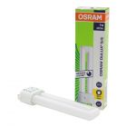 Osram Dulux S/E 7W 830 | 4-Pin