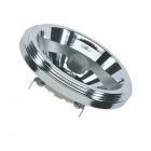 Osram 48835 Halospot 111 ES (IRC) 50W 12V G53 FL 24D