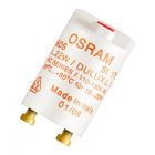 Osram Starter St 172 4-22W Safety Deos SERIE