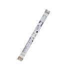 Osram QuickTronic Intelligent 1X18 Dali Dimmable