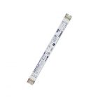 Osram QuickTronic Intelligent 1X36 Dali Dimmable ( for FL 26mm)