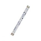Osram QuickTronic Intelligent 1X58 Dali Dimmable