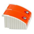 Osram OPTOTRONIC Cable Clamp B-Style
