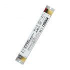 Osram LED Driver OPTOTRONIC 50/220-240/350 D L