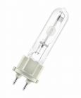 Osram Powerball HCI-T 35W WDL PB EXC 930 G12 FS1