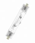 Osram Powerstar Excellence HCI-TS 70W WDL PB 930 RX7S | Warmweiß | Dimmbar