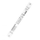 Osram OTI DALI 50/220-240/24 1-4 CH VS20
