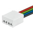 Osram FX-SC08-G2--CT4PF-0500