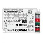 Osram OTI DALI 25/220-240/700 LT2 DIMVS20