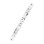 Osram OTI DALI 80/220-240/24 TW VS20