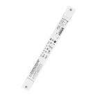 Osram OTI DALI 50/220-240/24 TW VS20