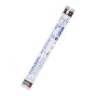Osram OTI DALI 60/220-240/550D LT2L VS20