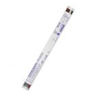 Osram OTI DALI 35/220-240/400D LT2L VS20