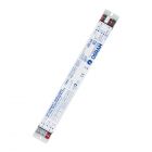 Osram OTI DALI 90/220-240/700D LT2L VS20