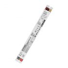 Osram LED Driver OPTOTRONIC 55/220-240/1A0 CS L G2