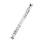 Osram LED Driver OPTOTRONIC 75/220-240/1A4 CS L G2