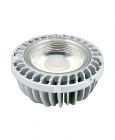 Osram PrevaLED COIN AR111 G1 37.6W 840 40D | Cool White - Replaces 100W