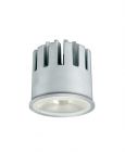 Osram PrevaLED COIN MR16 G1 12.9W 830 24D | Replaces 50W