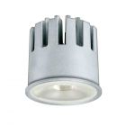 Osram PrevaLED COIN G1 12.9W 840 40D | Zimna Biel - Zamienne 50W
