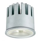 Osram PrevaLED COIN MR16 G1 12.3W 927 40D | Highest Colour Rendering - Replacer for 50W
