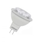 Osram Parathom GU5.3 MR16 4.5W 827 36D | Extra Warm White - Replaces 35W