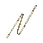 Osram LED Strip LINEARlight Flex Power 2000 LF2000-G3-830-04