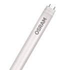 Osram SubstiTUBE Advanced T8 HF G13 20W 830 150cm | Warm White