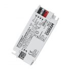 Osram LED Driver OPTOTRONIC 15/220-240/500 LT2 S