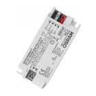 Osram LED Driver OPTOTRONIC 25/220-240/700 LT2 S