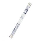 Osram OTI DALI 35/220-240/400D LT2UFLUNV1