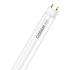 Osram SubstiTUBE Connected EM 24W 865 150cm | Tageslichtweiß - inkl. LED Starter - Ersetzt 58W