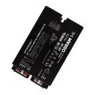 Osram OPTOTRONIC Outdoor 110/170-240/1A0 4DIMLT2 G2