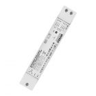 Osram OTI DALI 160/220-240/24 1-2 CH VS20